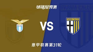 永州足球热潮助力城市魅力绽放