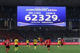 弗洛伦蒂诺连任皇马主席 穆里尼奥重返伯纳乌引发关注